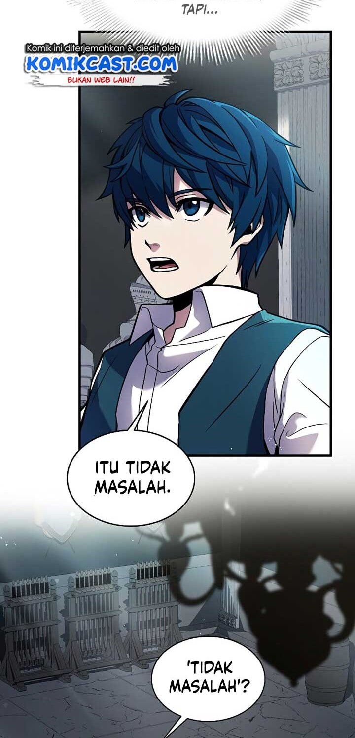 Chapter 9 - halaman 40