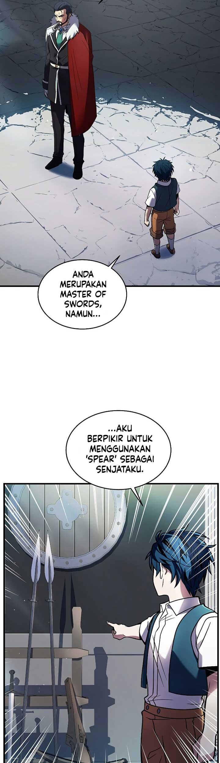 Chapter 9 - halaman 41