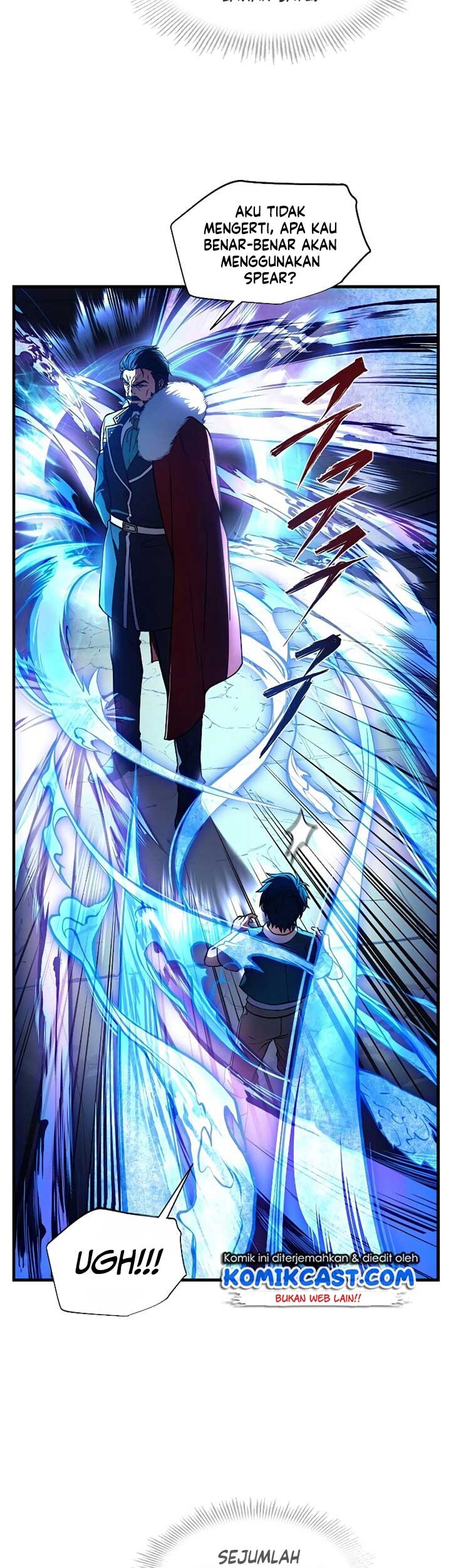 Chapter 9 - halaman 43