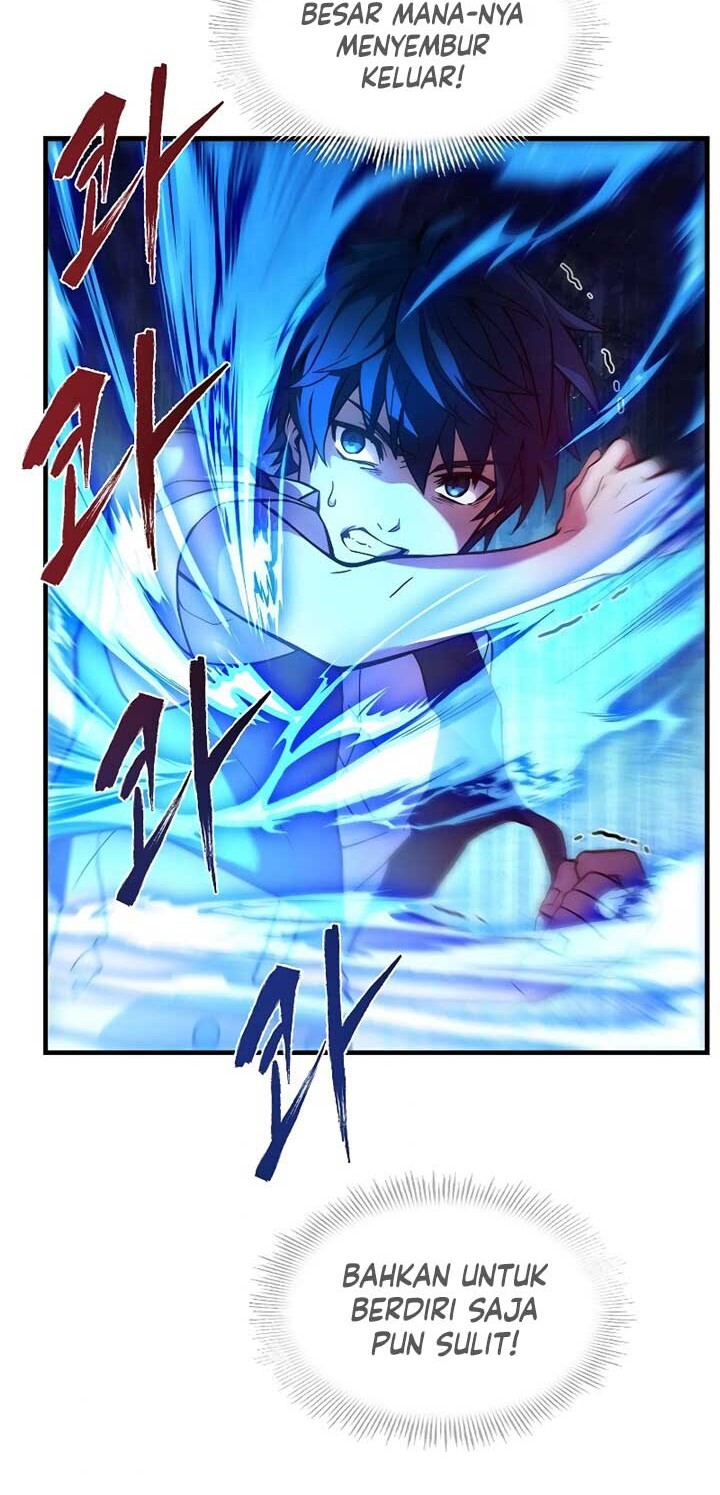 Chapter 9 - halaman 44