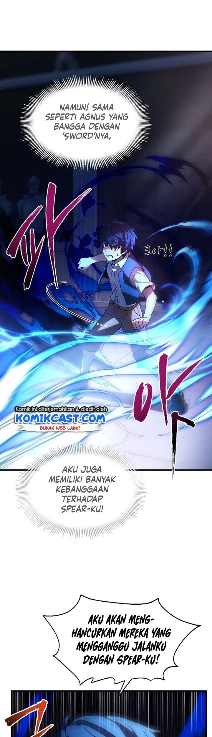 Chapter 9 - halaman 45