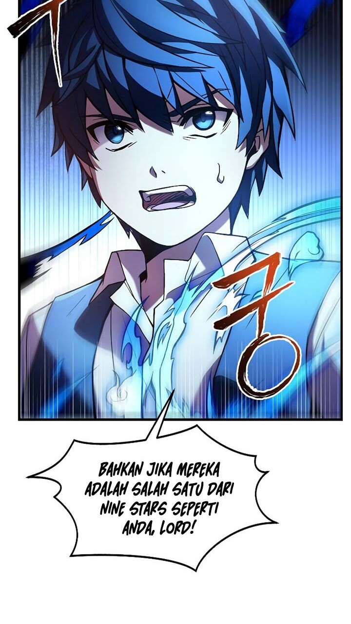 Chapter 9 - halaman 46