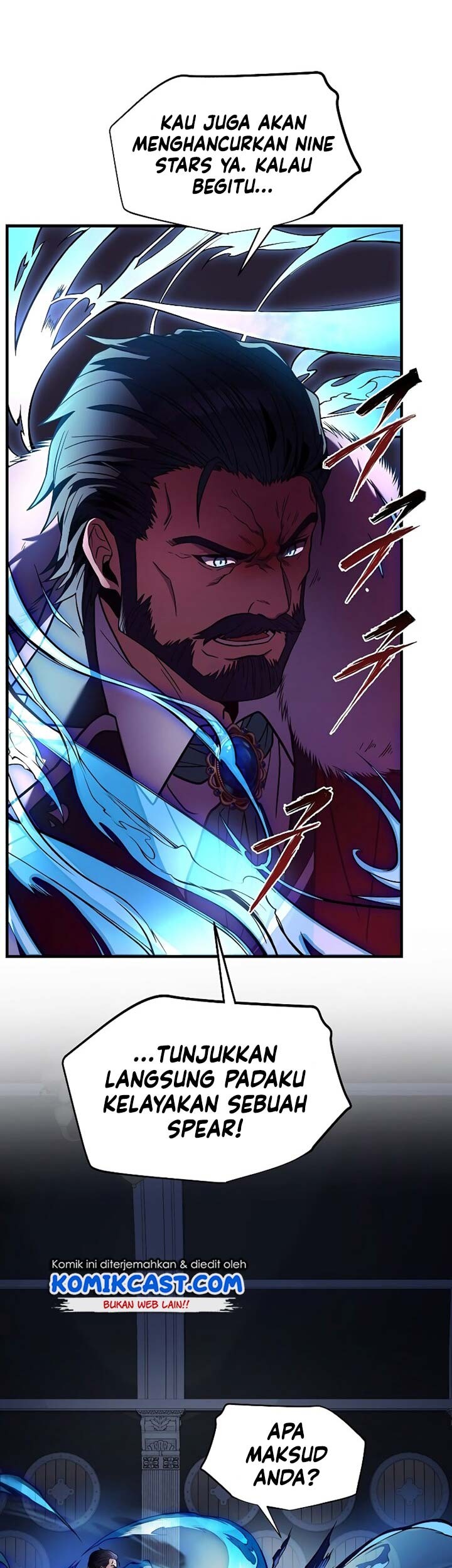 Chapter 9 - halaman 47