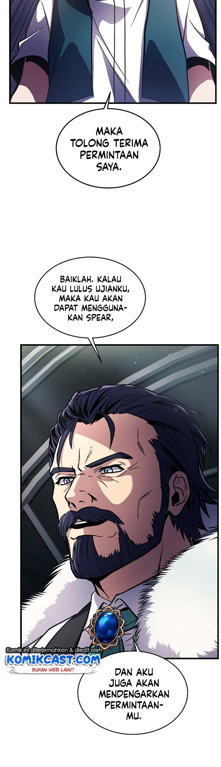 Chapter 9 - halaman 51