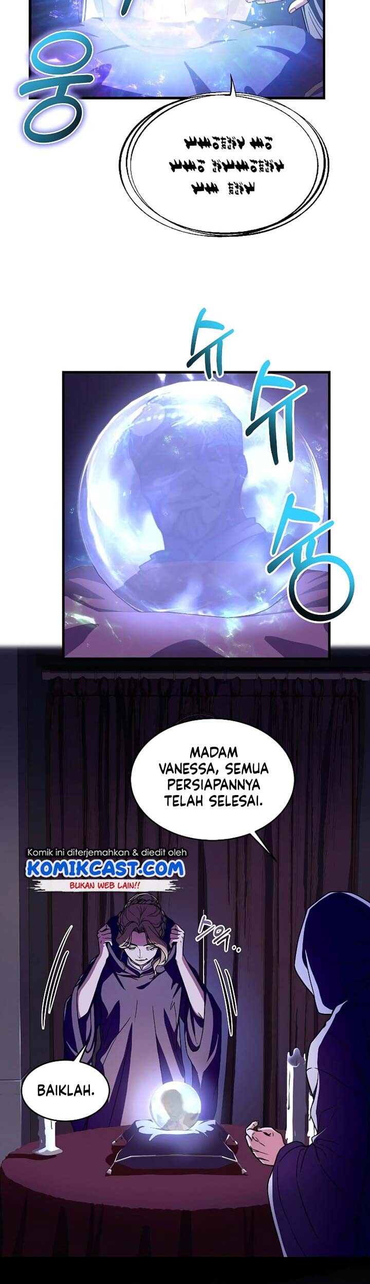 Chapter 9 - halaman 55
