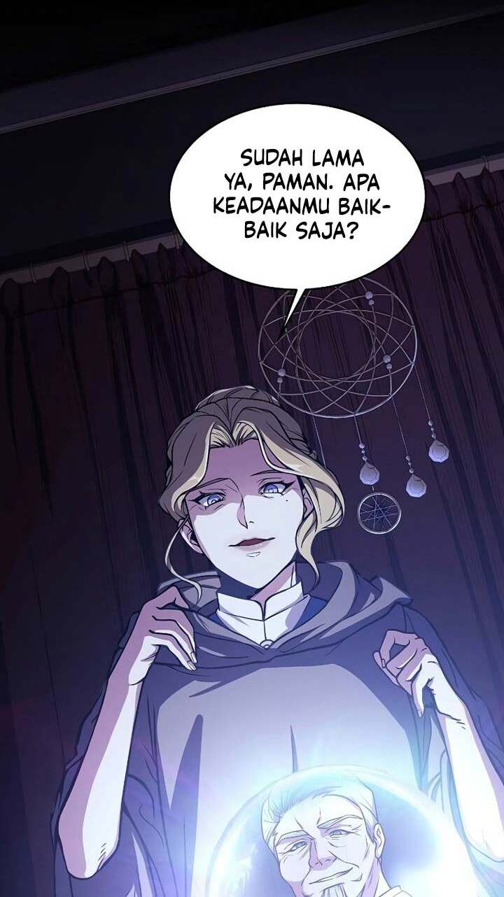 Chapter 9 - halaman 56