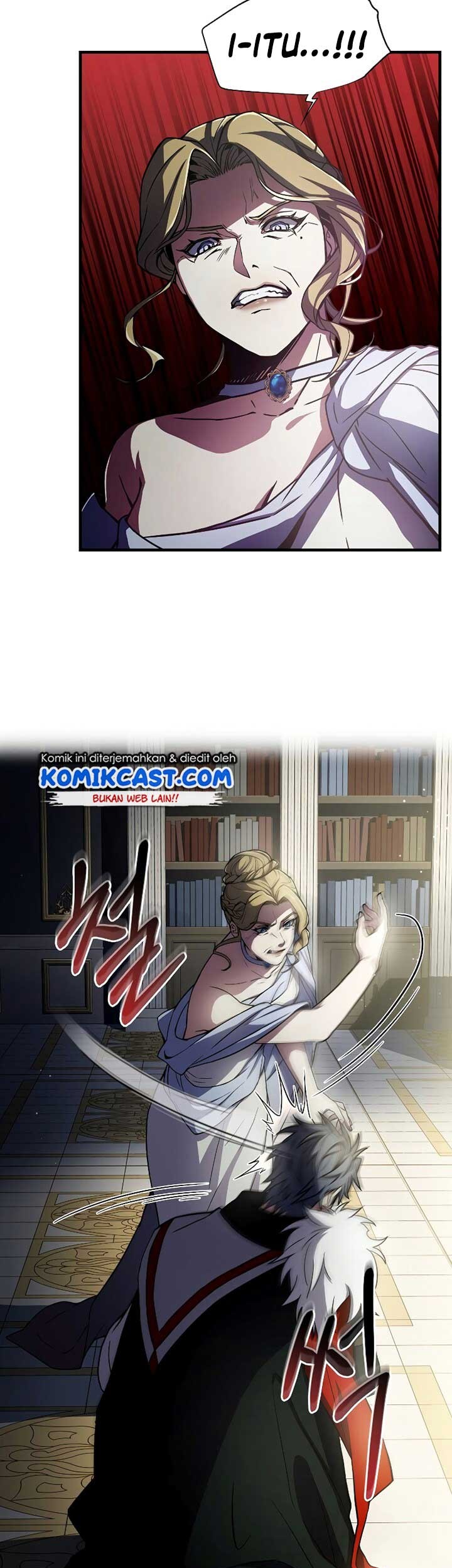 Chapter 9 - halaman 7
