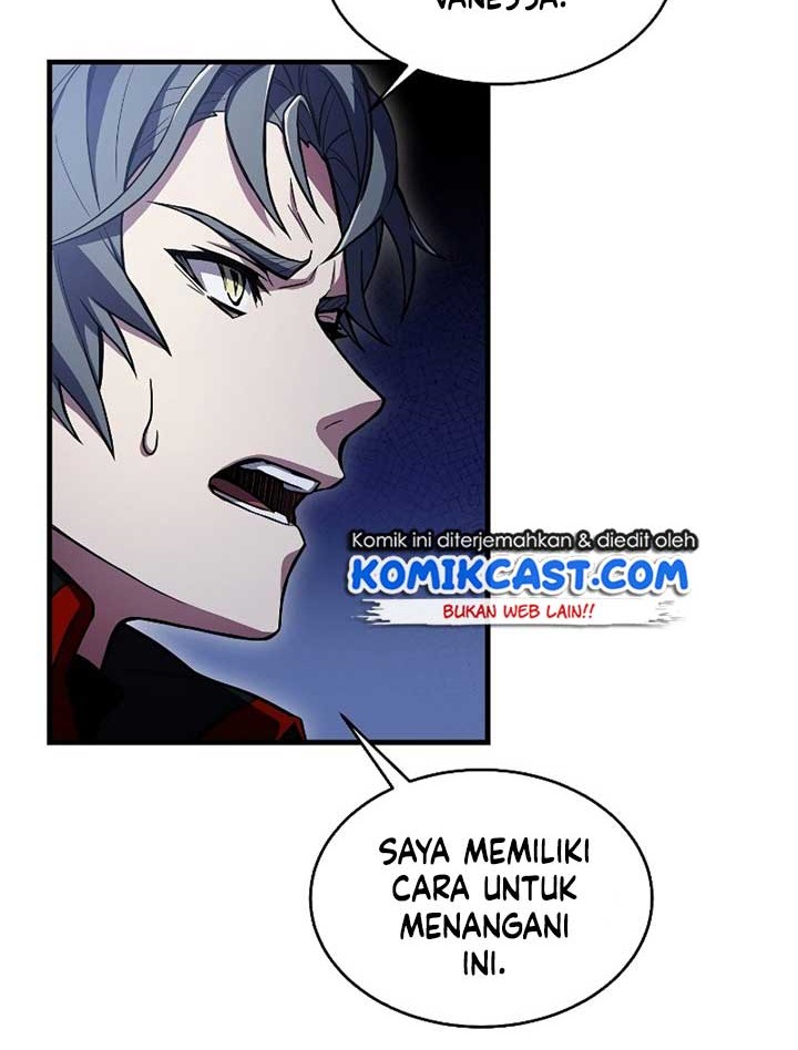 Chapter 9 - halaman 12