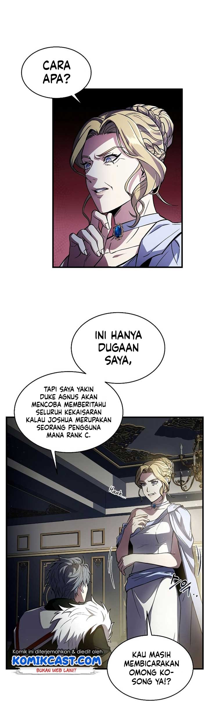 Chapter 9 - halaman 13