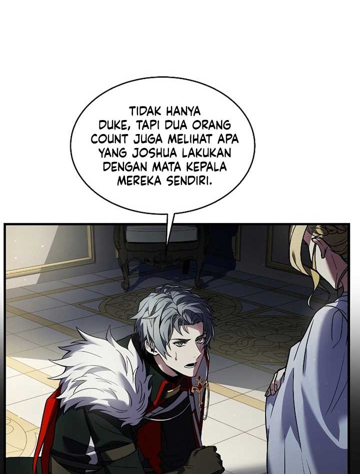 Chapter 9 - halaman 14
