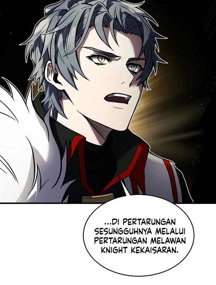 Chapter 9 - halaman 16