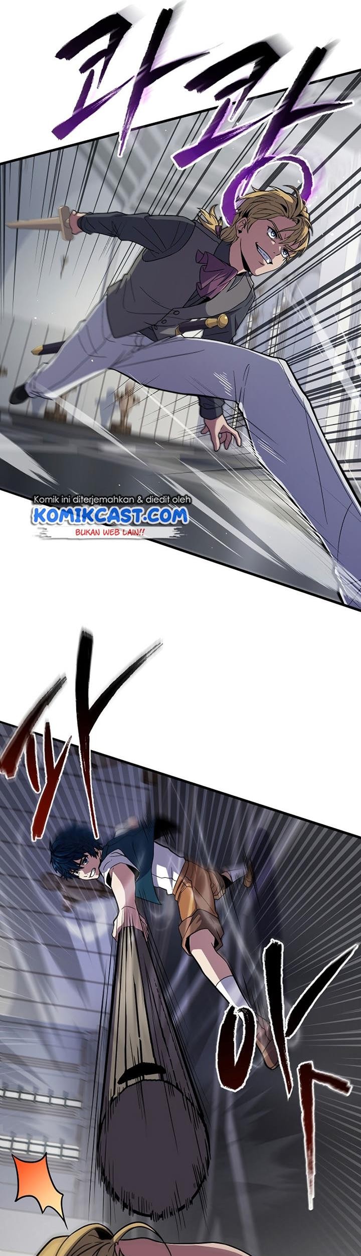 Chapter 8 - halaman 19