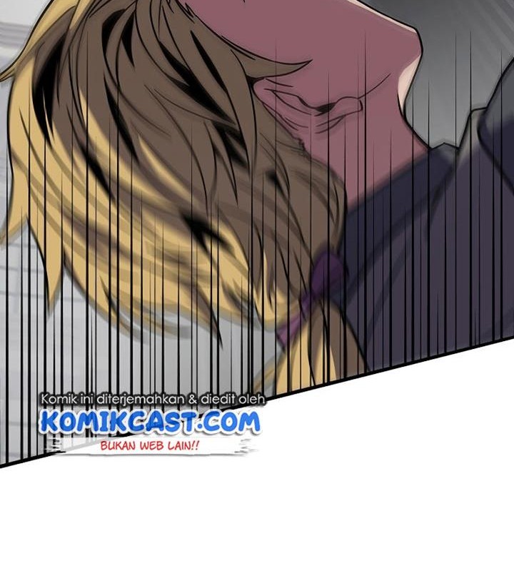 Chapter 8 - halaman 20