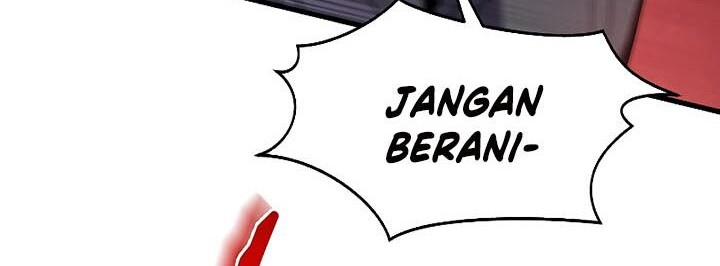 Chapter 8 - halaman 26