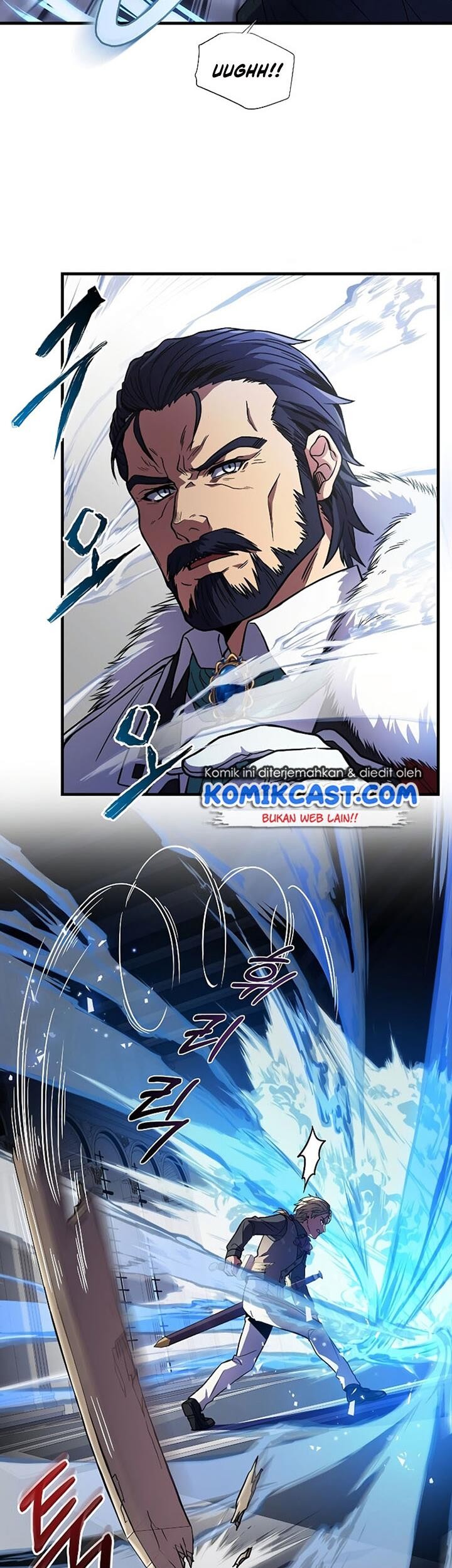 Chapter 8 - halaman 33
