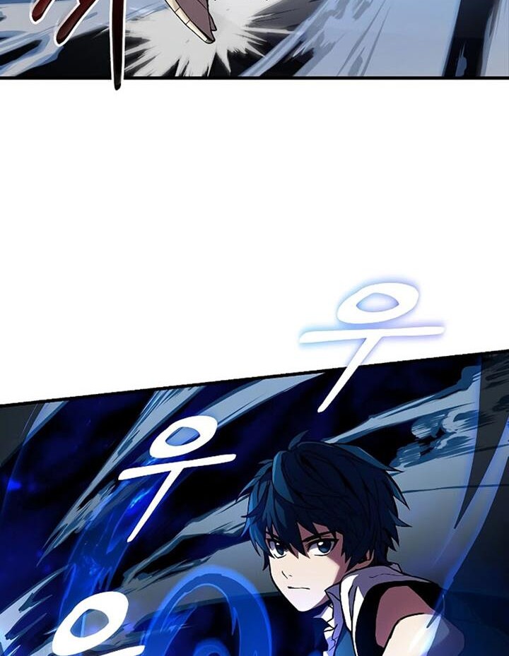 Chapter 8 - halaman 34