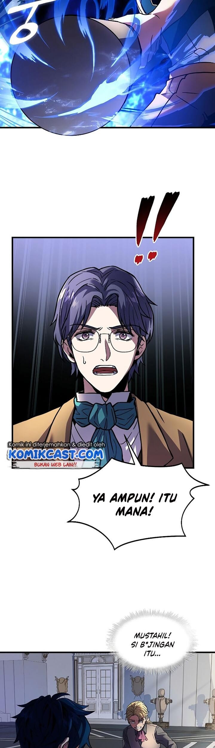 Chapter 8 - halaman 35
