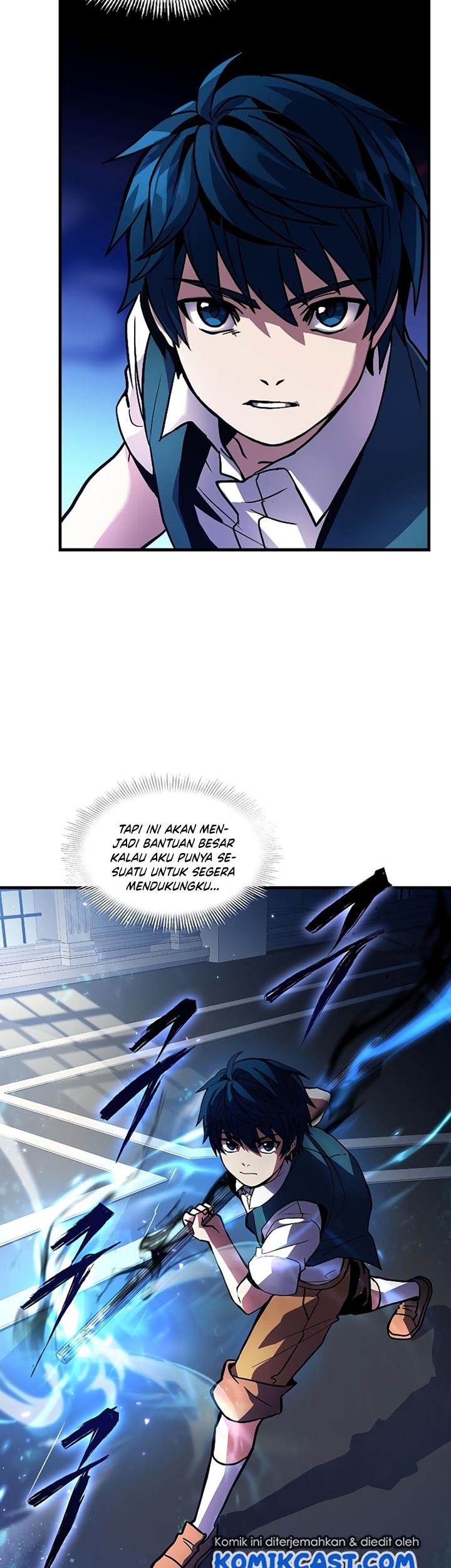 Chapter 8 - halaman 39