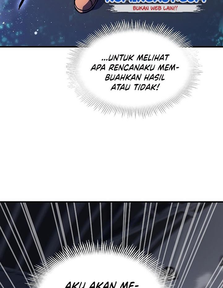 Chapter 8 - halaman 40