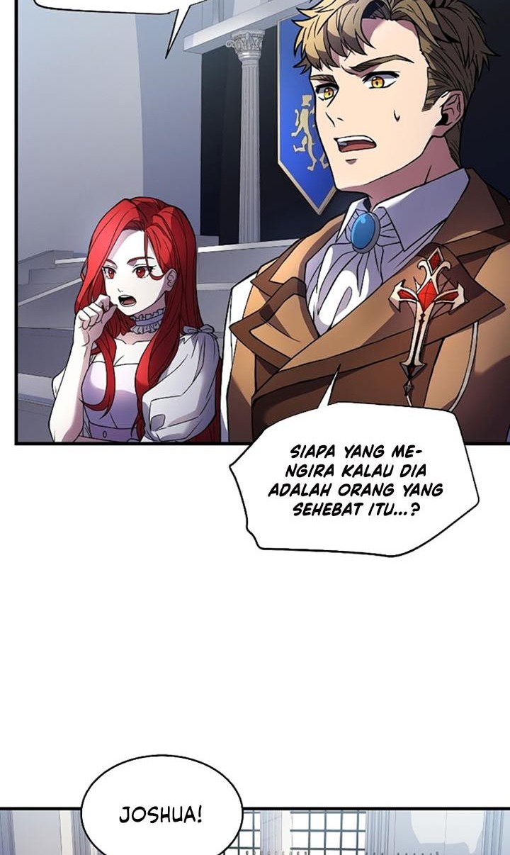 Chapter 8 - halaman 48