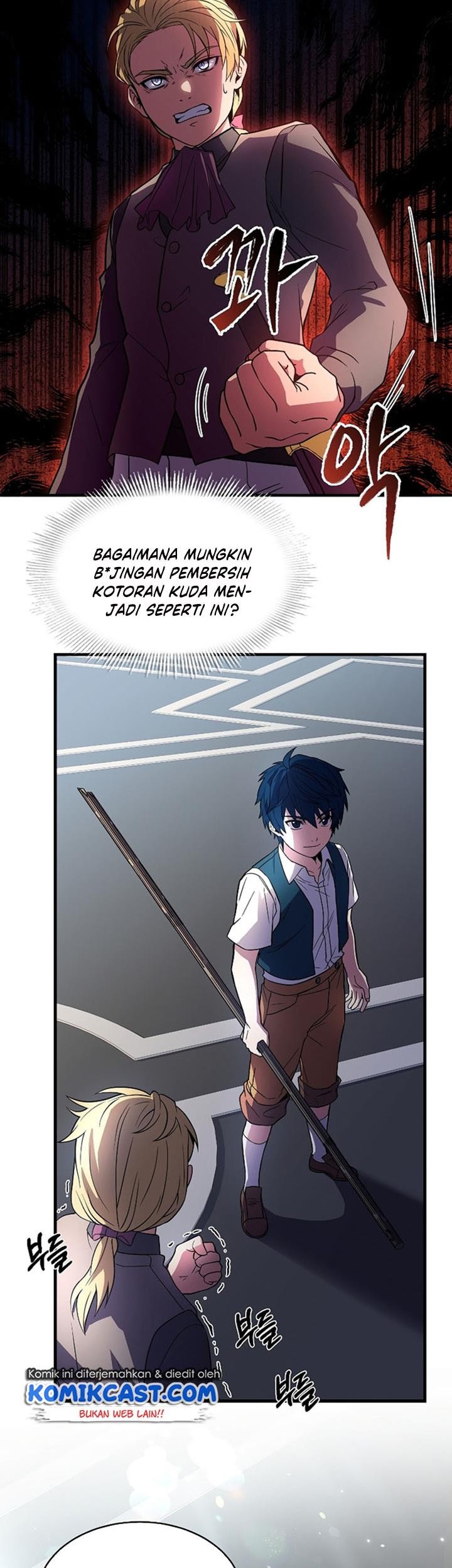 Chapter 8 - halaman 53