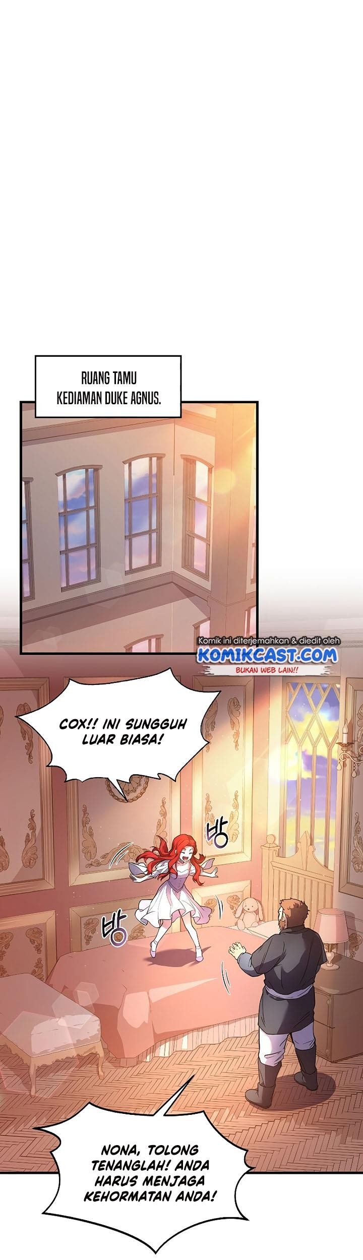 Chapter 8 - halaman 55