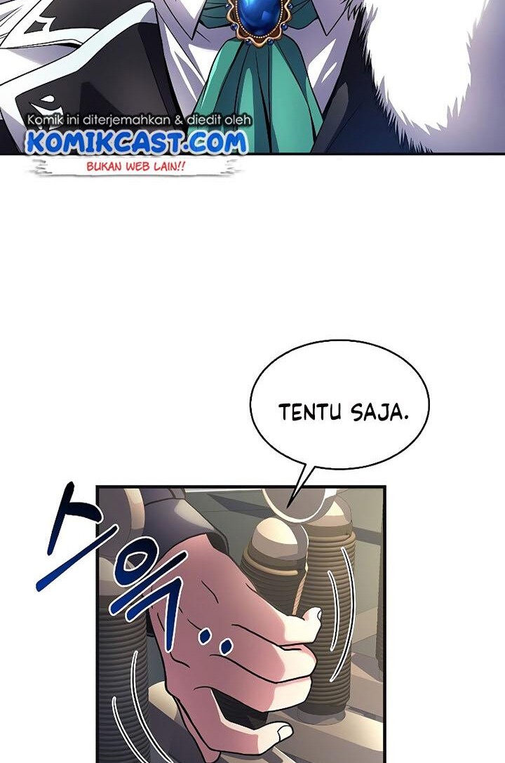 Chapter 8 - halaman 4