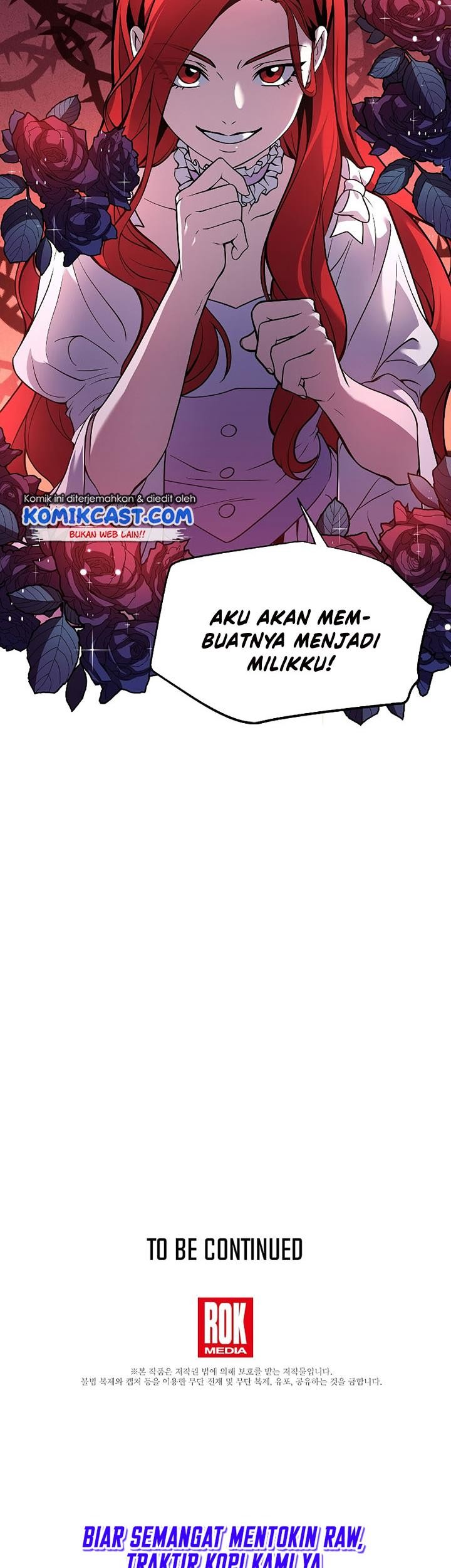 Chapter 8 - halaman 59