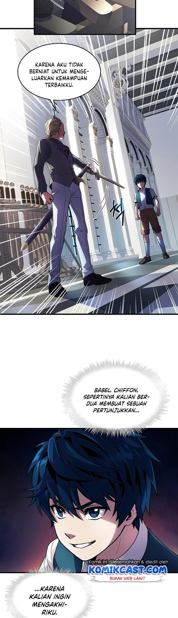 Chapter 8 - halaman 5