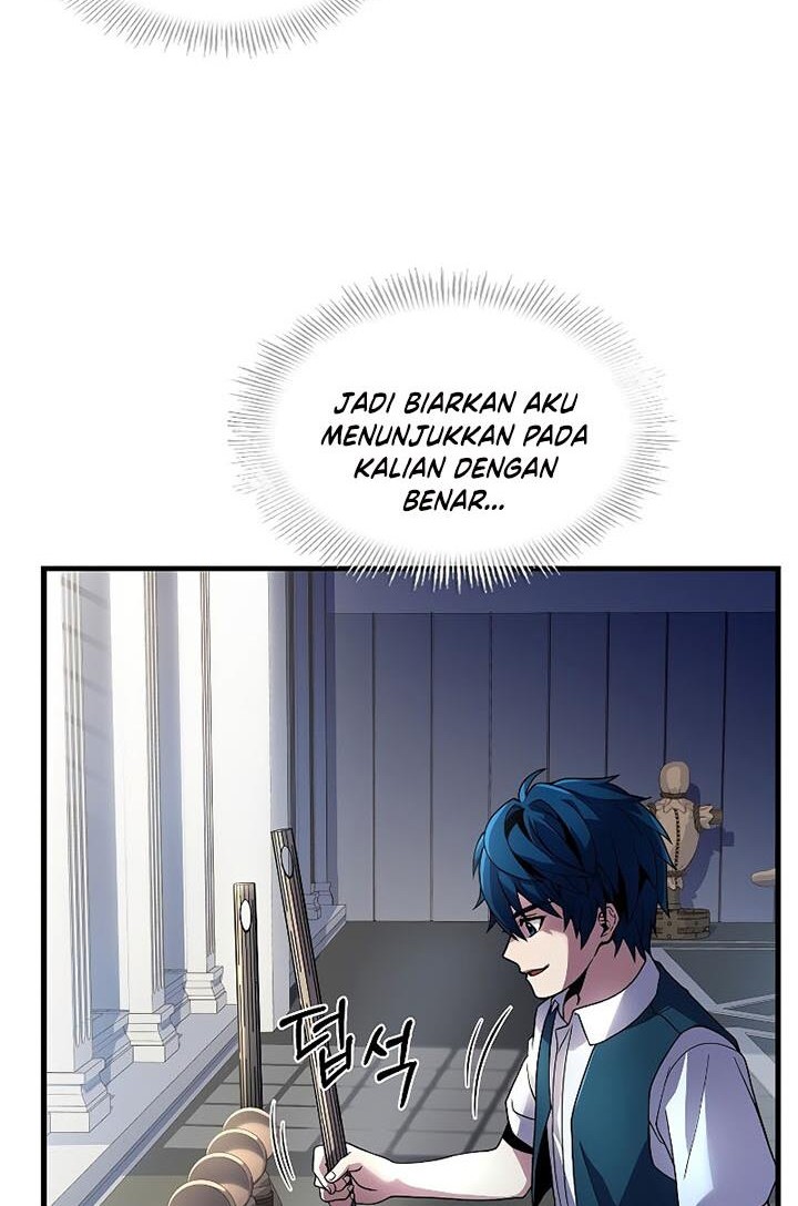 Chapter 8 - halaman 6
