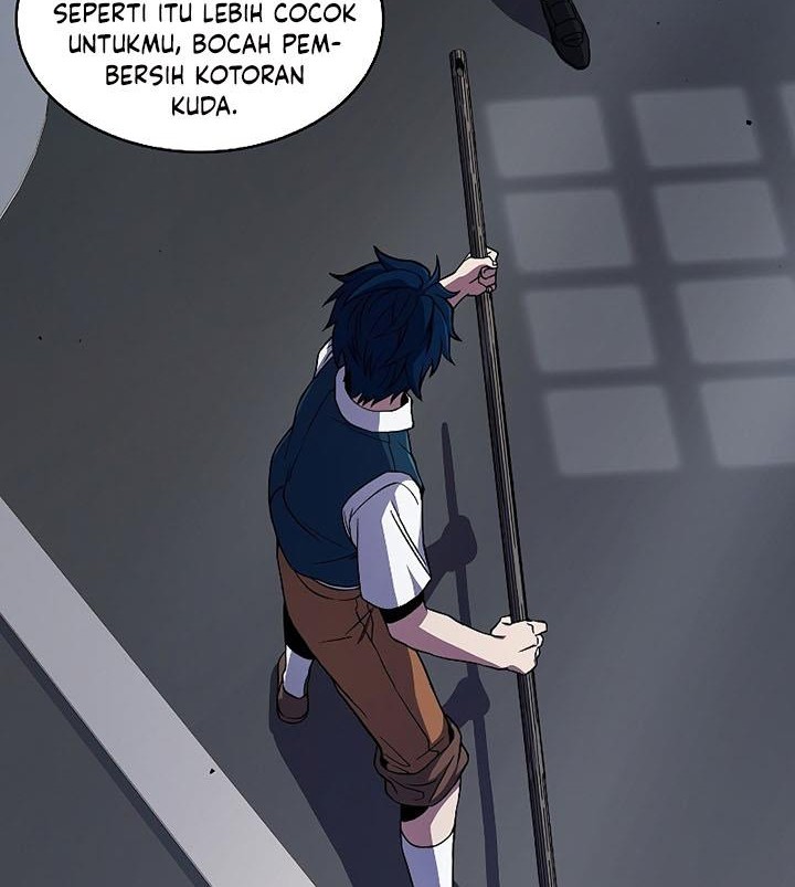 Chapter 8 - halaman 16