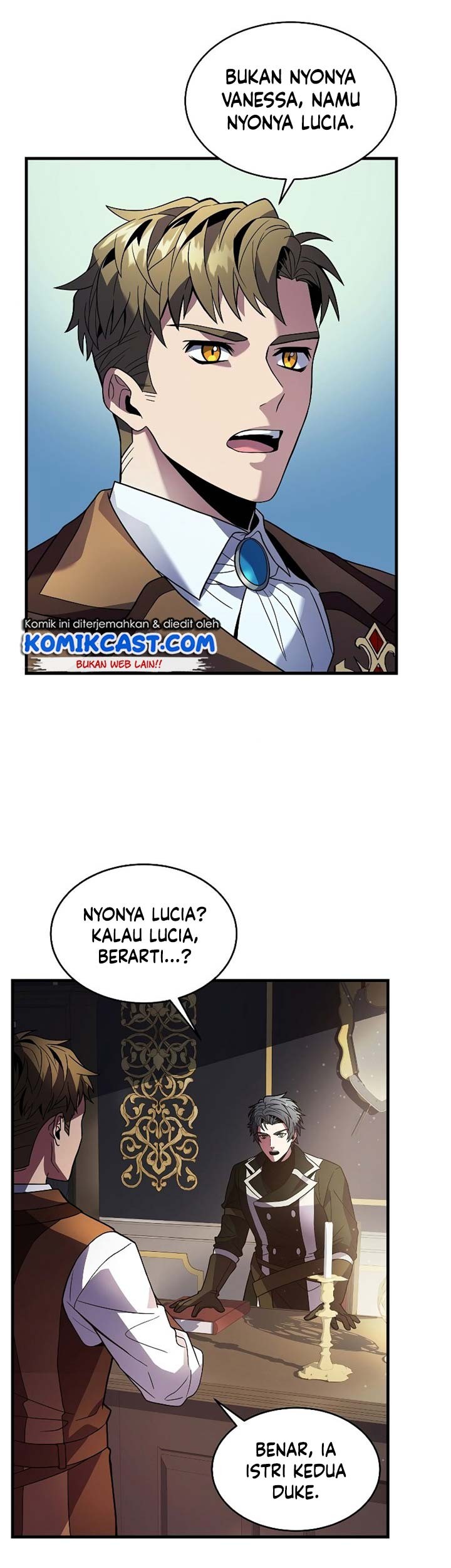 Chapter 7 - halaman 21