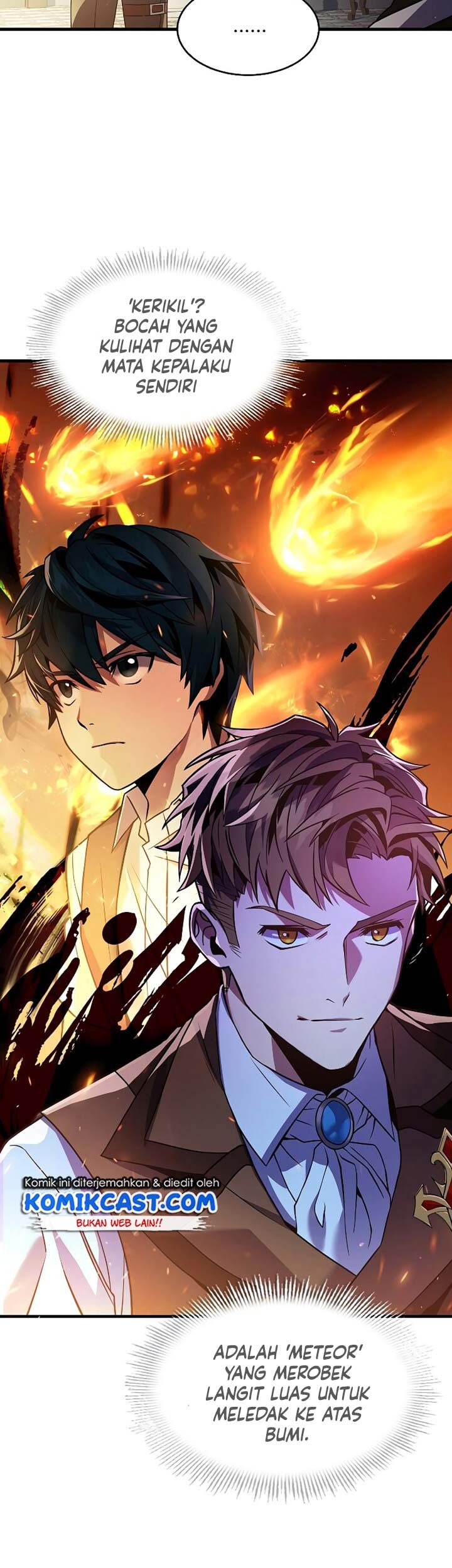 Chapter 7 - halaman 31