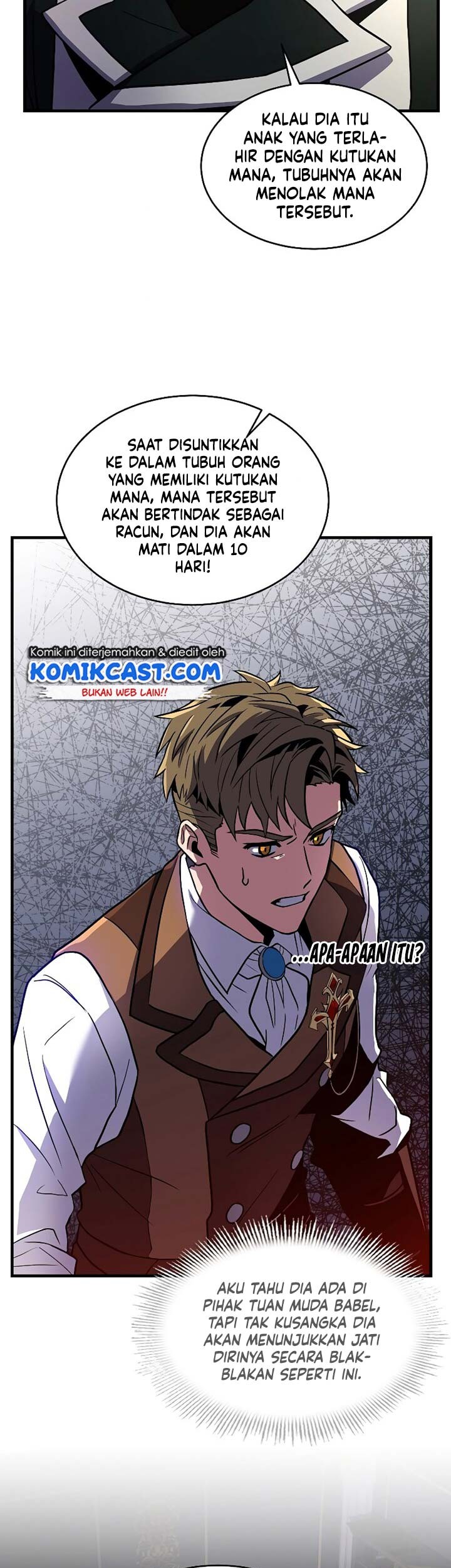 Chapter 7 - halaman 33