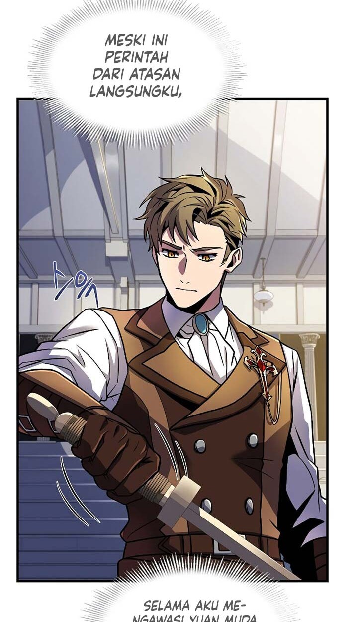 Chapter 7 - halaman 36