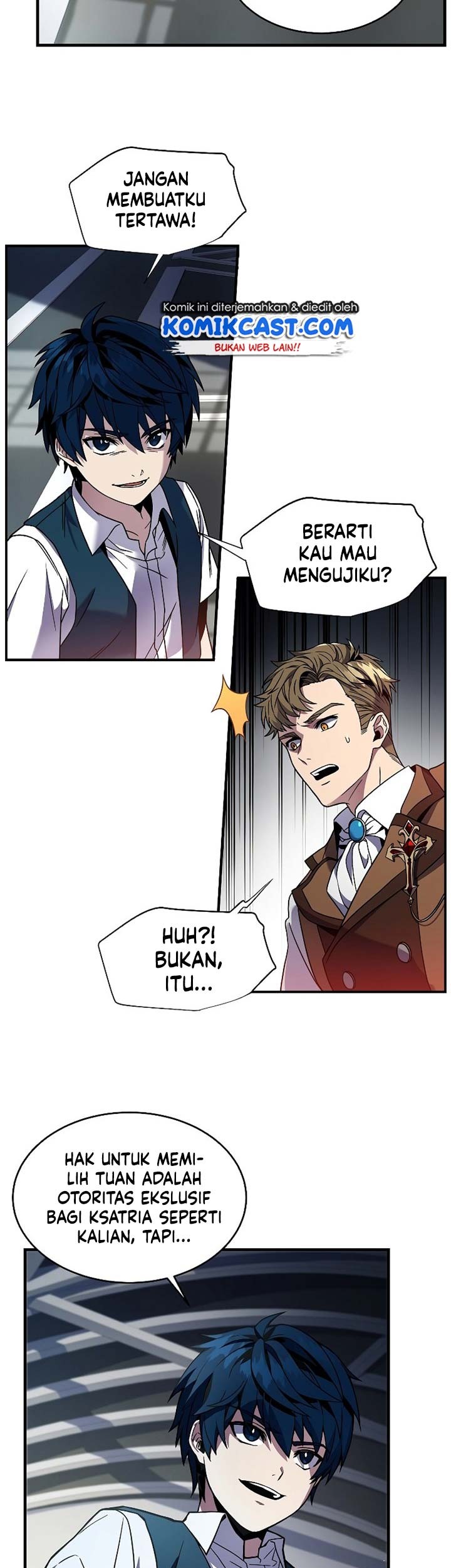 Chapter 7 - halaman 41