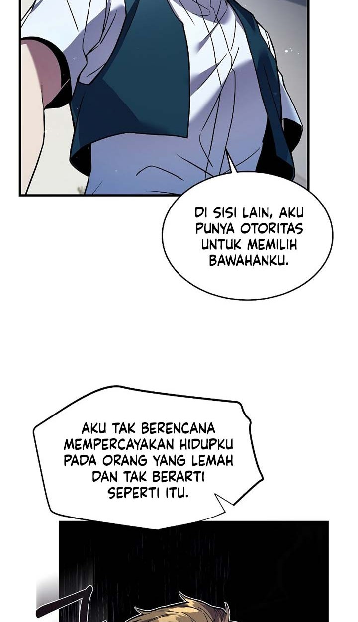 Chapter 7 - halaman 42
