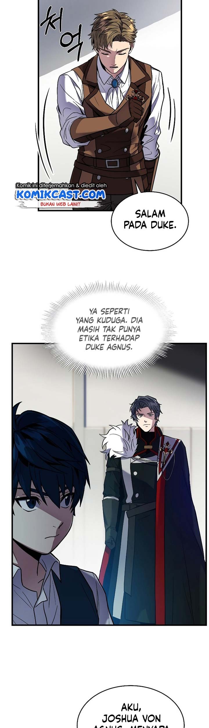 Chapter 7 - halaman 45