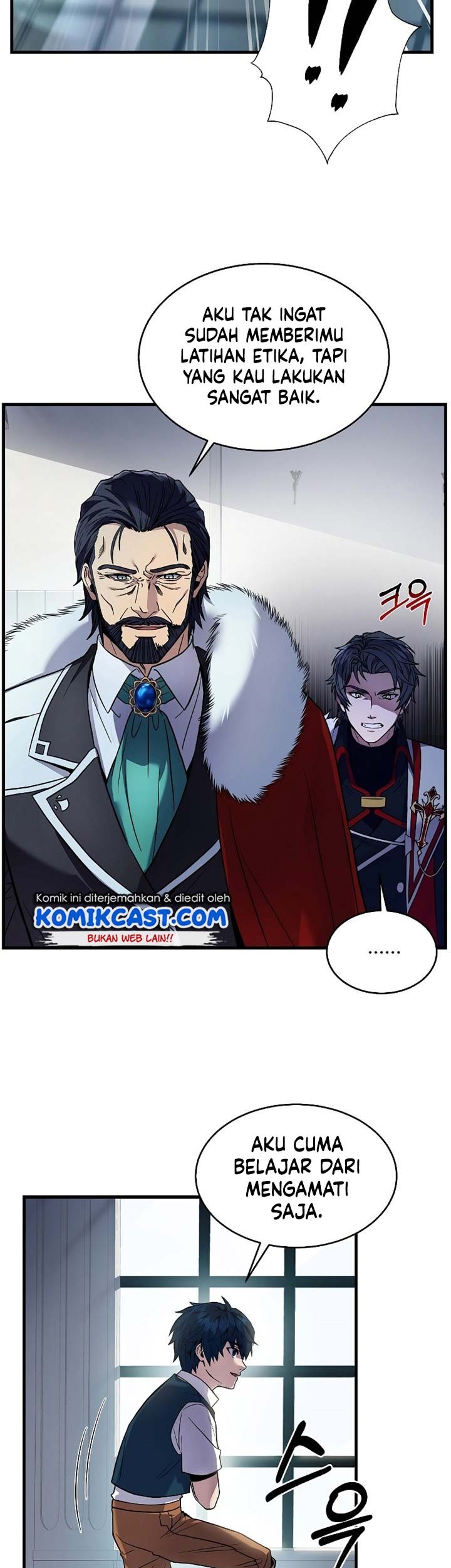 Chapter 7 - halaman 47