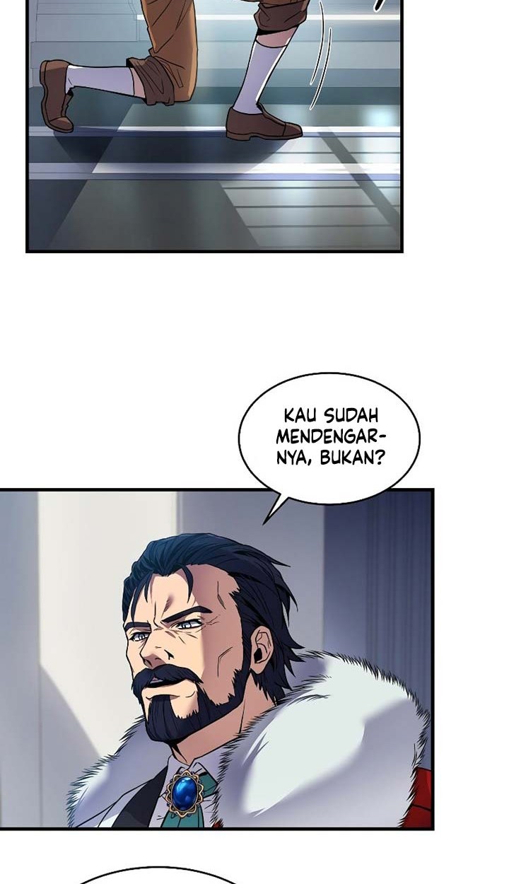 Chapter 7 - halaman 48