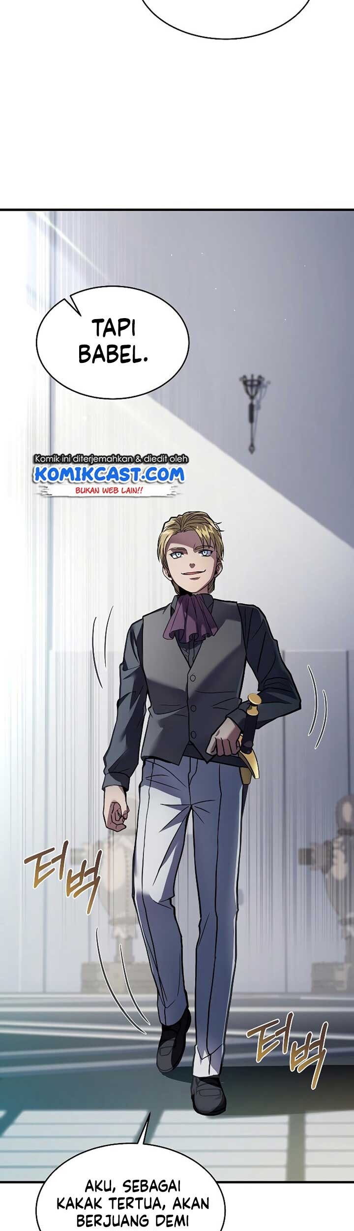 Chapter 7 - halaman 53