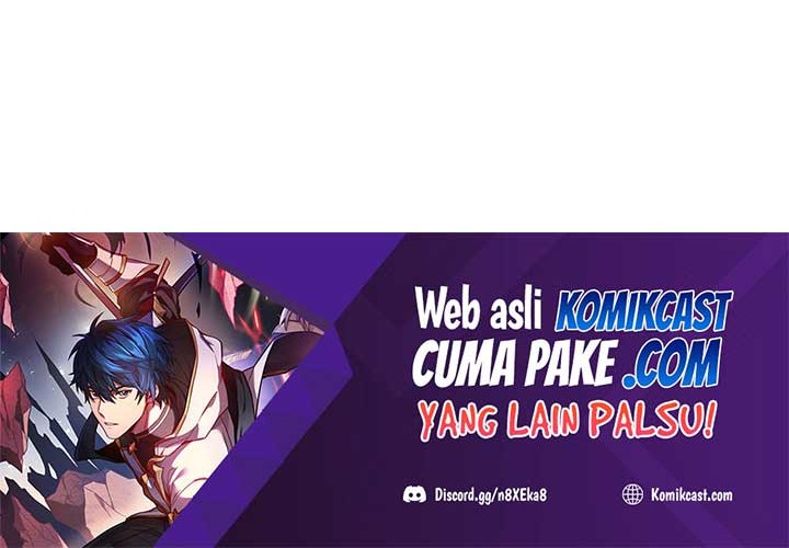 Chapter 7 - halaman 56