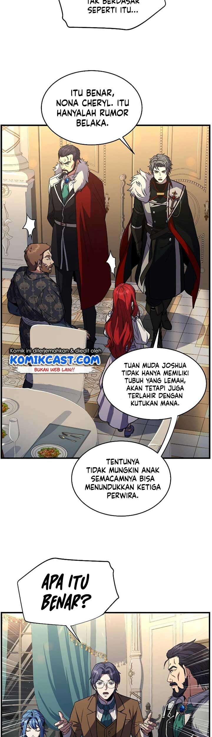 Chapter 7 - halaman 7