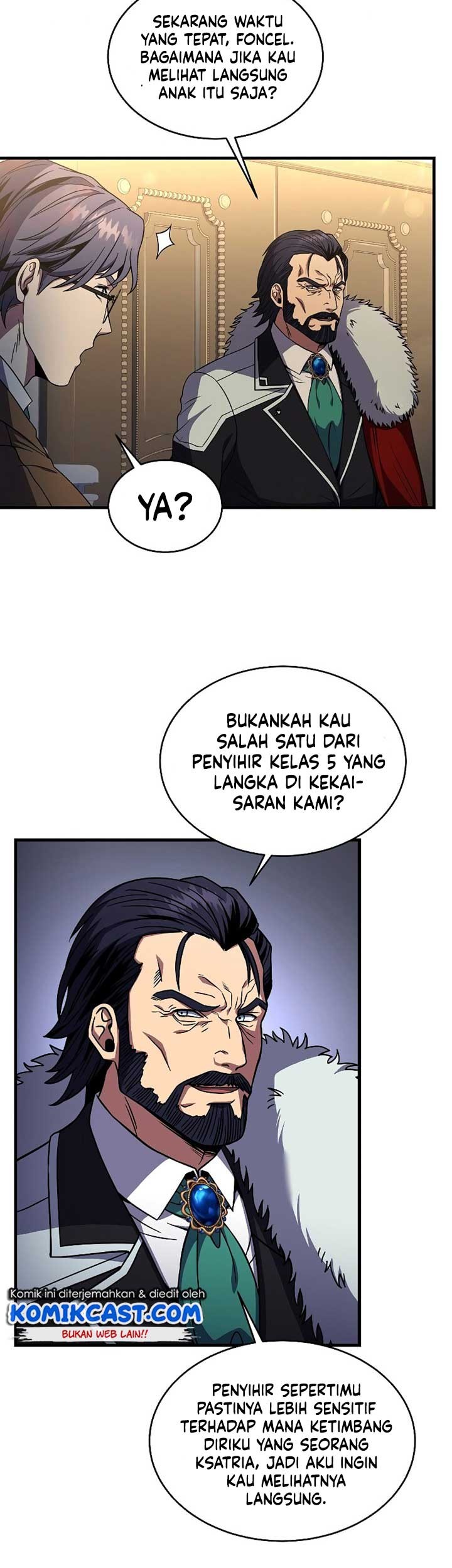 Chapter 7 - halaman 9