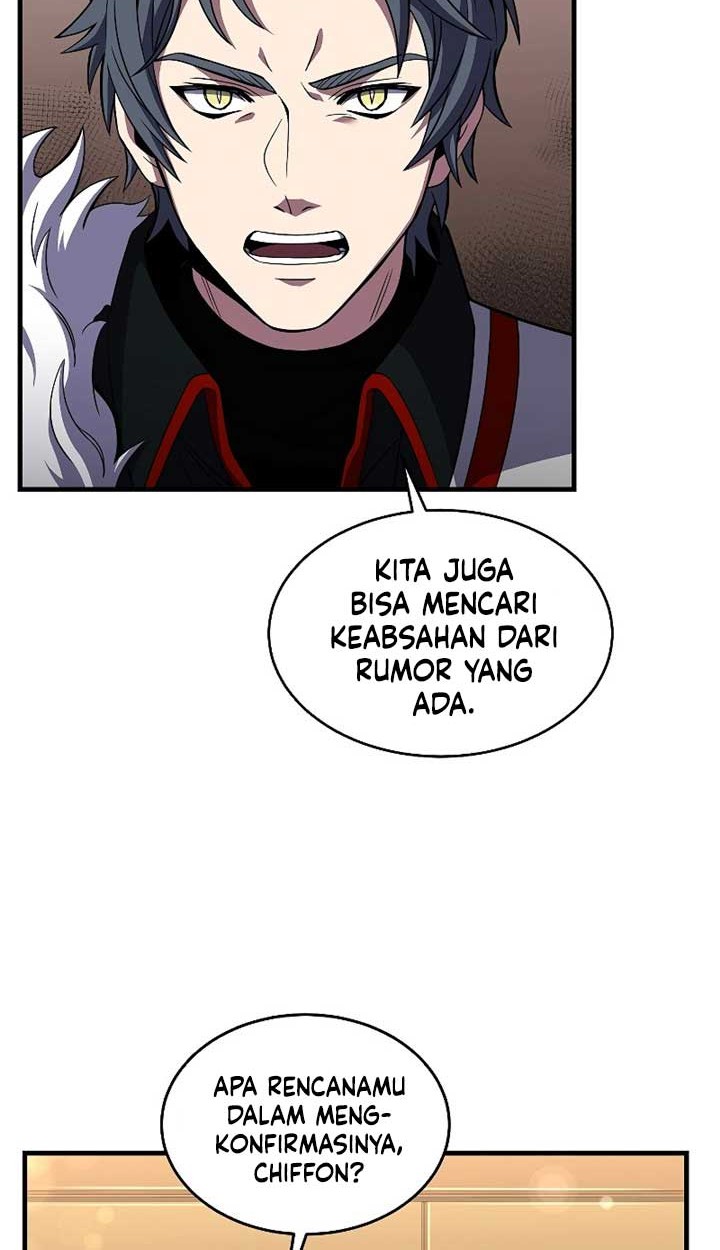 Chapter 7 - halaman 12
