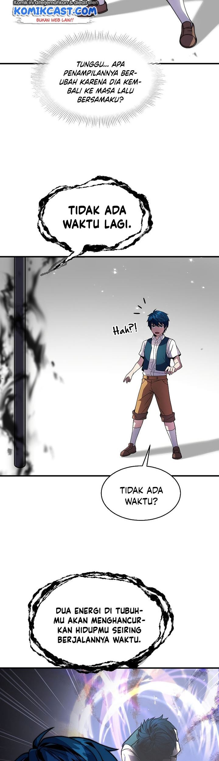 Chapter 6 - halaman 25