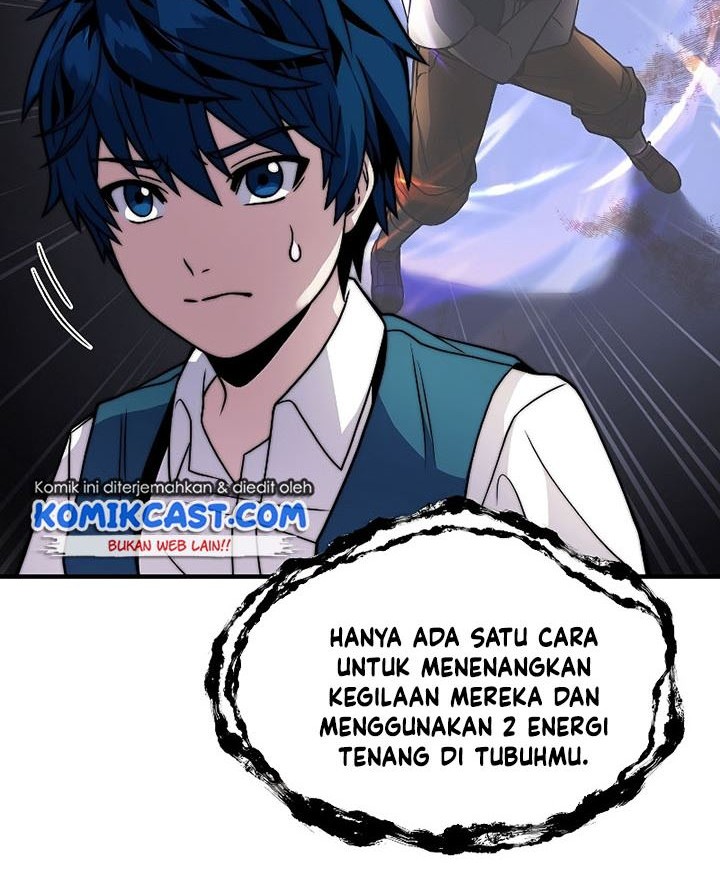 Chapter 6 - halaman 26