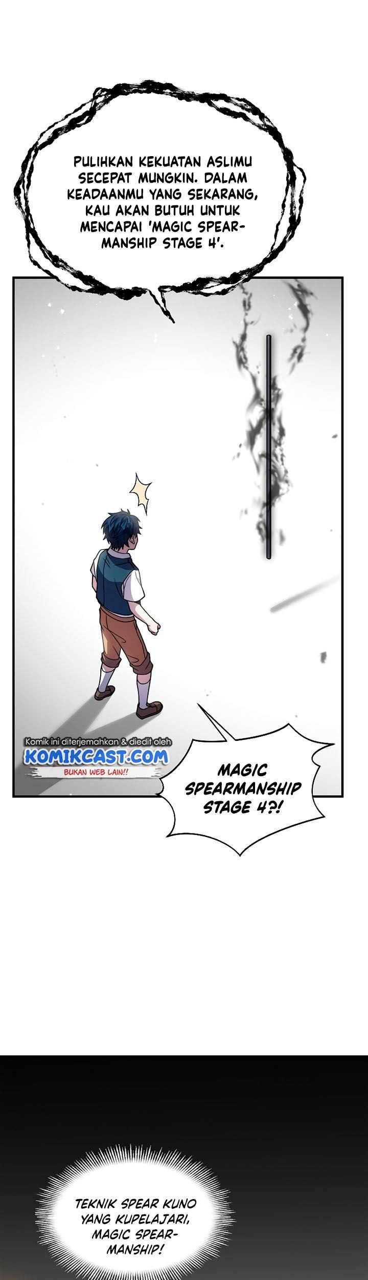 Chapter 6 - halaman 27