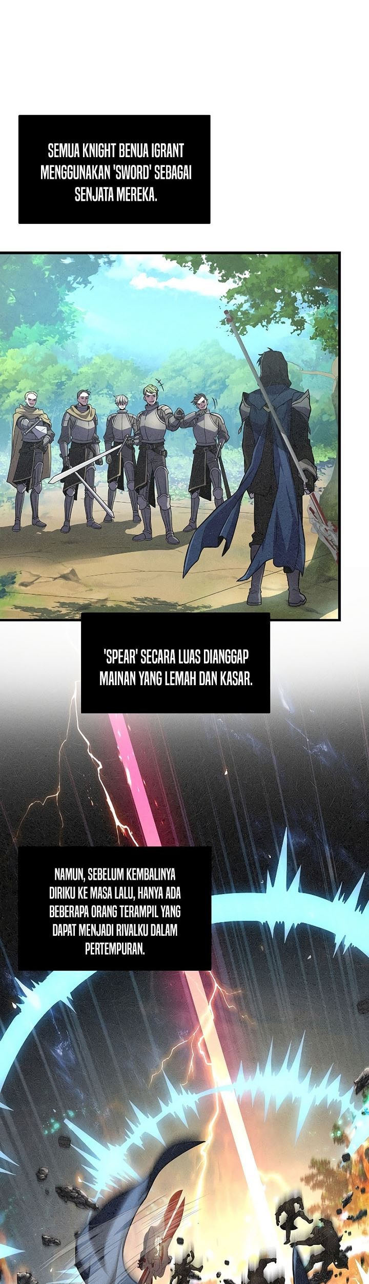 Chapter 6 - halaman 29