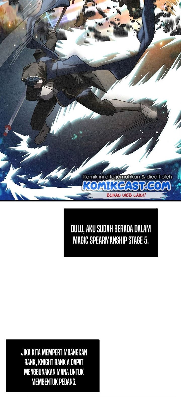 Chapter 6 - halaman 30